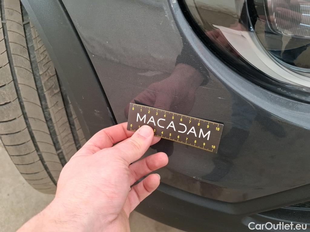  Fiat  500 X City Cross 1.0 GSE 120CV BVM6 E6dT #24