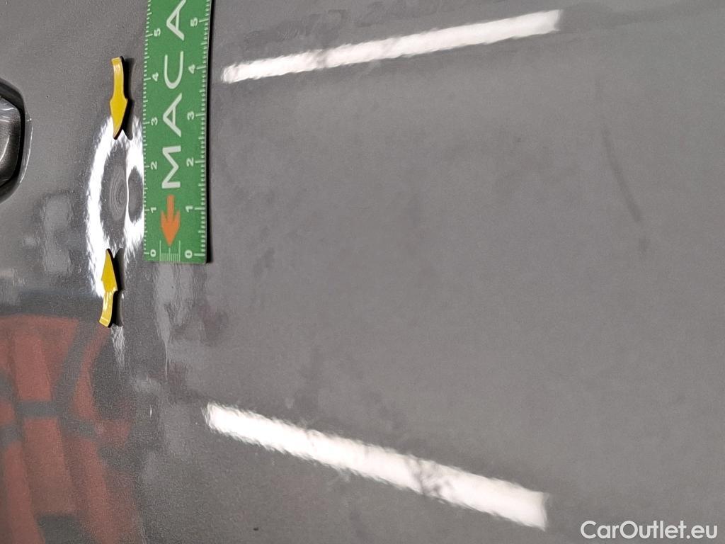  Citroen  C5 Aircross  Feel 1.5 BlueHDi 130CV BVA8 E6d #27