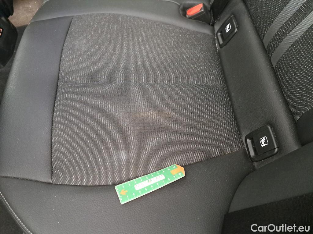  Bmw  Serie 1 Série 1 Berline 118 i Edition Sport 1.5 135CV BVA7 E6d #12