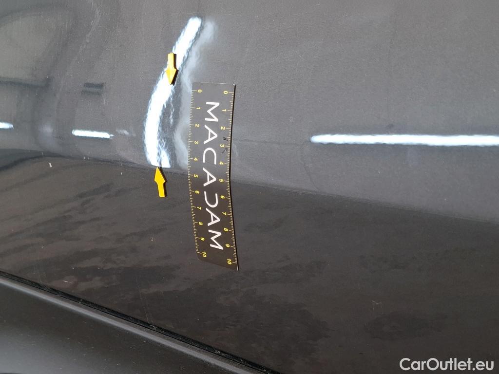  Fiat  500 X City Cross 1.0 GSE 120CV BVM6 E6dT #16