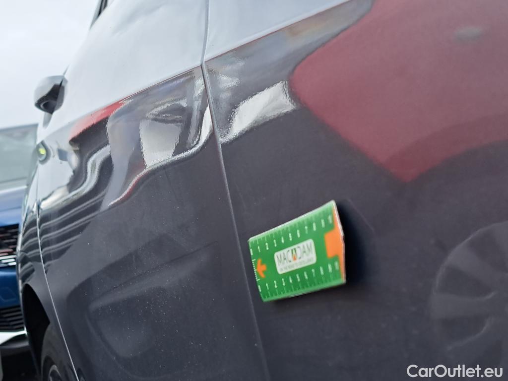  Bmw  Serie 1 Série 1 Berline 118 i Edition Sport 1.5 135CV BVA7 E6d #3