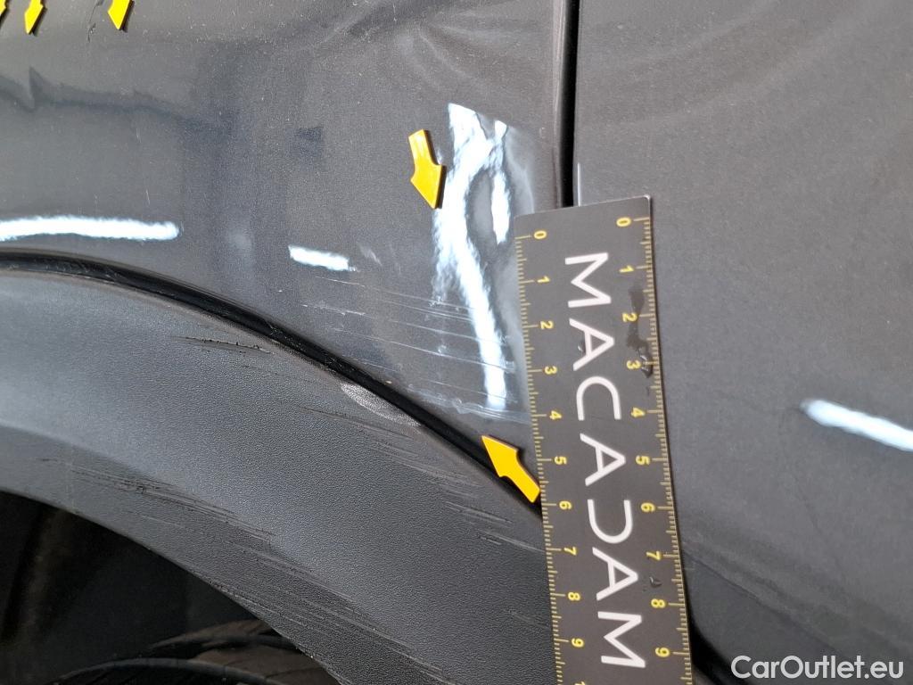  Fiat  500 X City Cross 1.0 GSE 120CV BVM6 E6dT #7