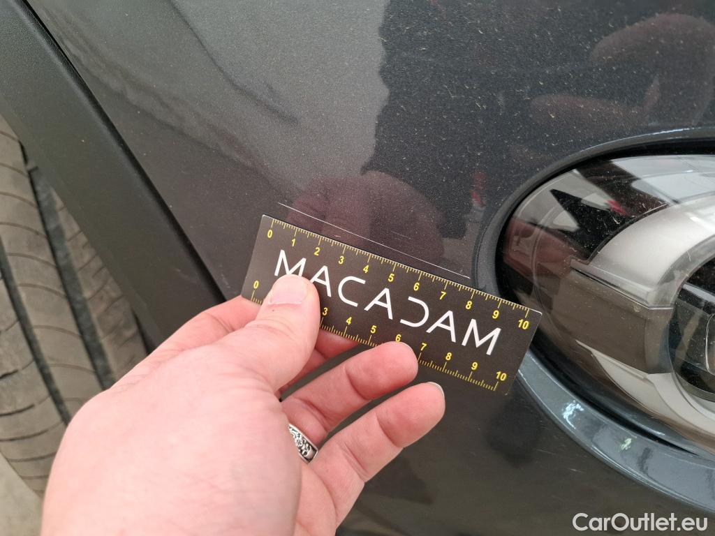  Fiat  500 X City Cross 1.0 GSE 120CV BVM6 E6dT #23