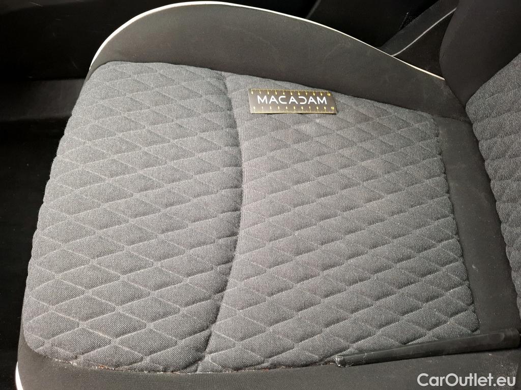  Fiat  500 X City Cross 1.0 GSE 120CV BVM6 E6dT #44