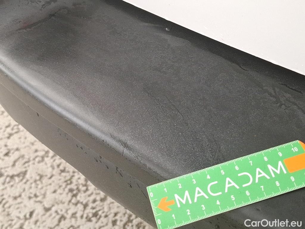  Citroen  Jumpy  4p Combi Taille M BlueHDi 115 BVM6 Confort 
 #2