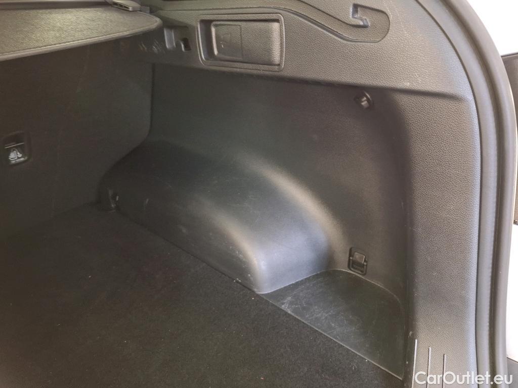  KIA  Sportage  Active 1.6 CRDi 135CV BVA7 E6d #3