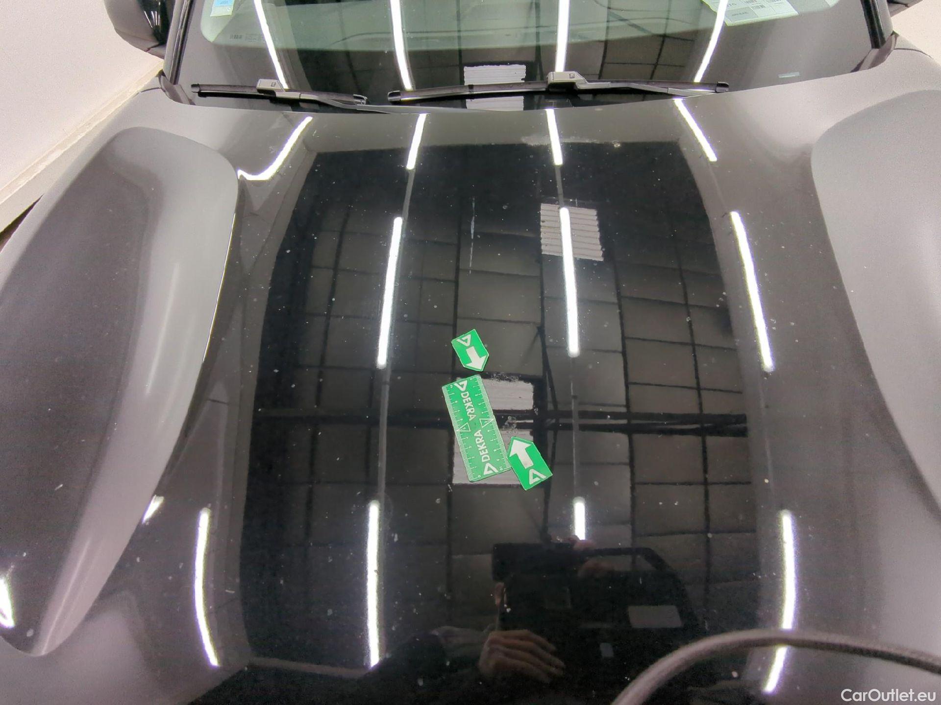  Citroen  C4 CITROEN  X / 2022 / 4P / Berline PureTech 130 SS EAT8 Shine / GARANTIE STELLANTIS 10 ANS VOIR PHOTO 2 #15