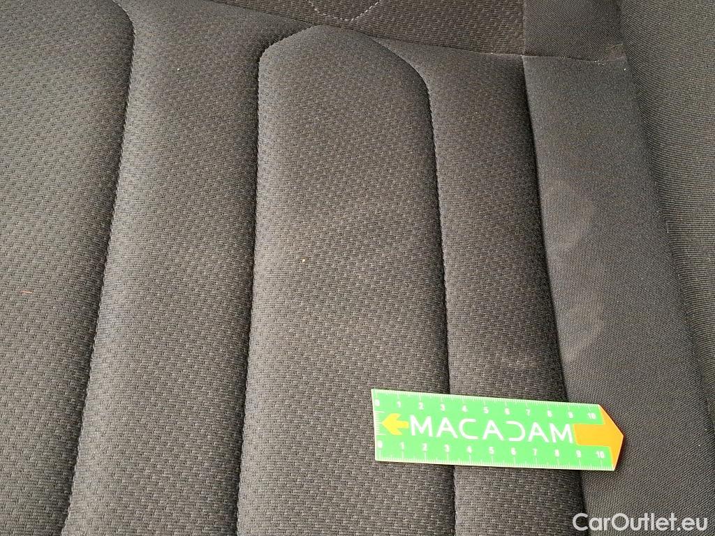  Citroen  C5 Aircross  Feel 1.5 BlueHDi 130CV BVA8 E6d #33