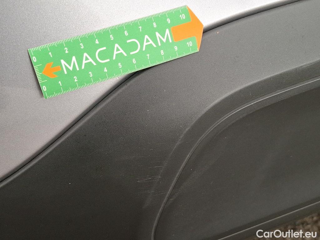  Citroen  C5 Aircross  Feel 1.5 BlueHDi 130CV BVA8 E6d #48