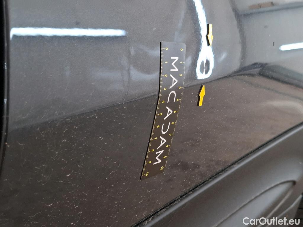  Fiat  500 X City Cross 1.0 GSE 120CV BVM6 E6dT #19