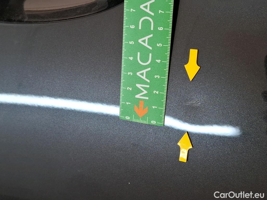  Bmw  X3 BMW  5p SUV sDrive18d 150ch xLine BVA8 #3