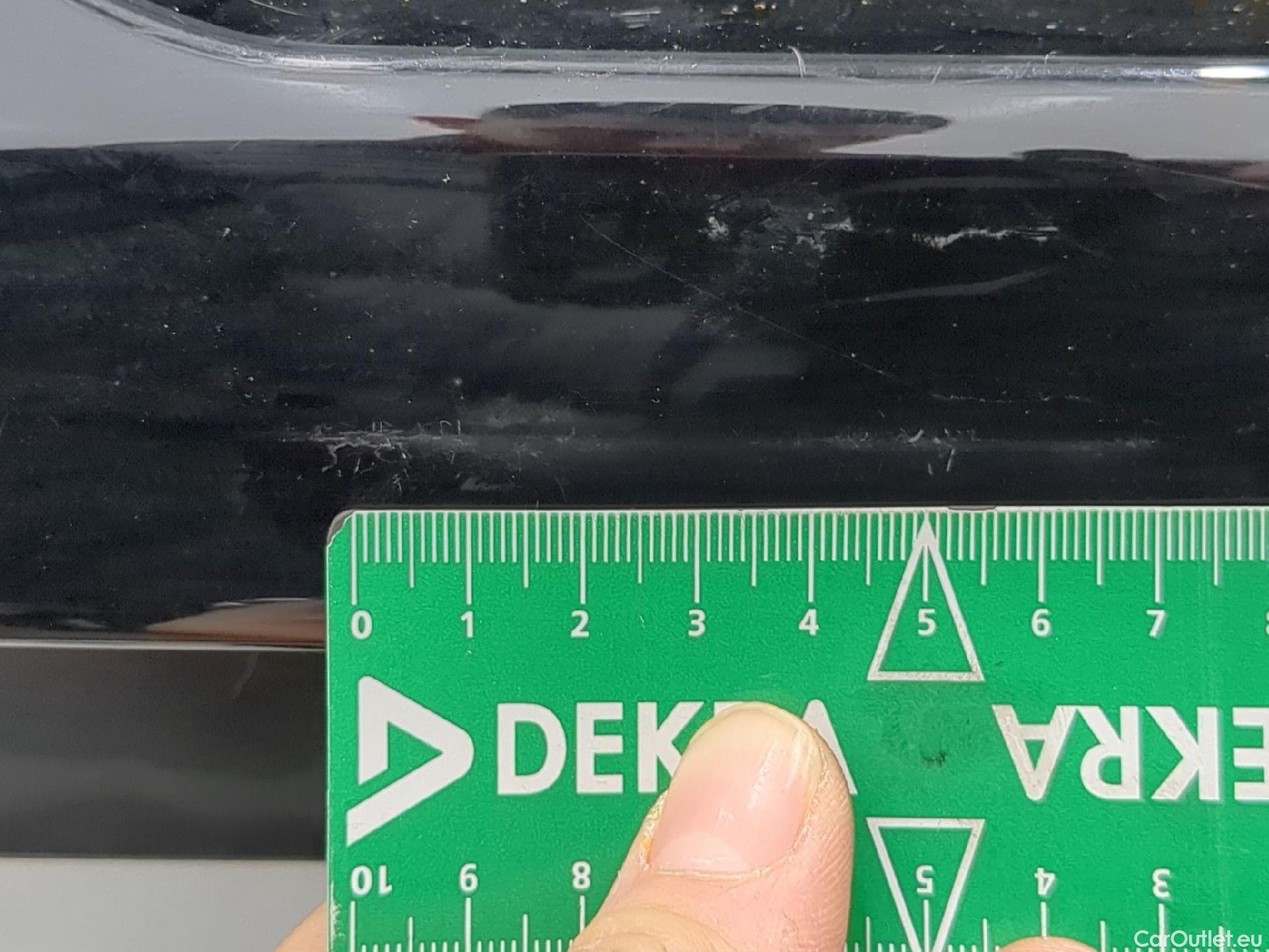  Citroen  C4 CITROEN  X / 2022 / 4P / Berline PureTech 130 SS EAT8 Shine / GARANTIE STELLANTIS 10 ANS VOIR PHOTO 2 #25