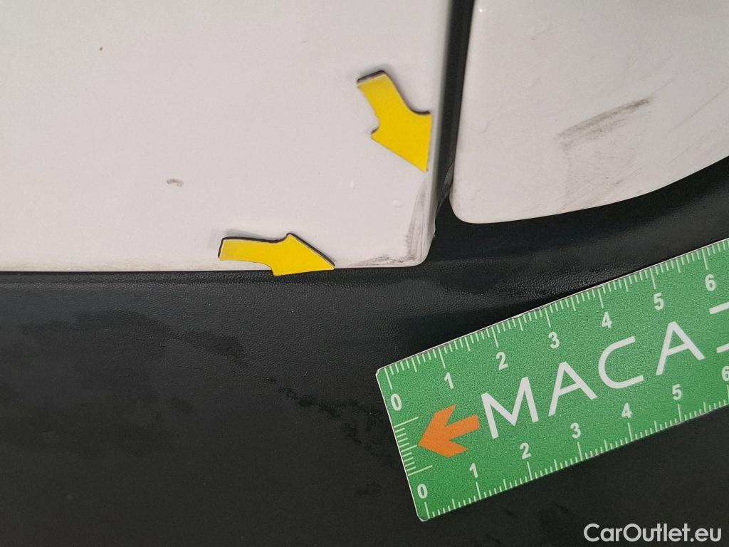  Citroen  Jumpy  4p Combi Taille M BlueHDi 115 BVM6 Confort 
 #23