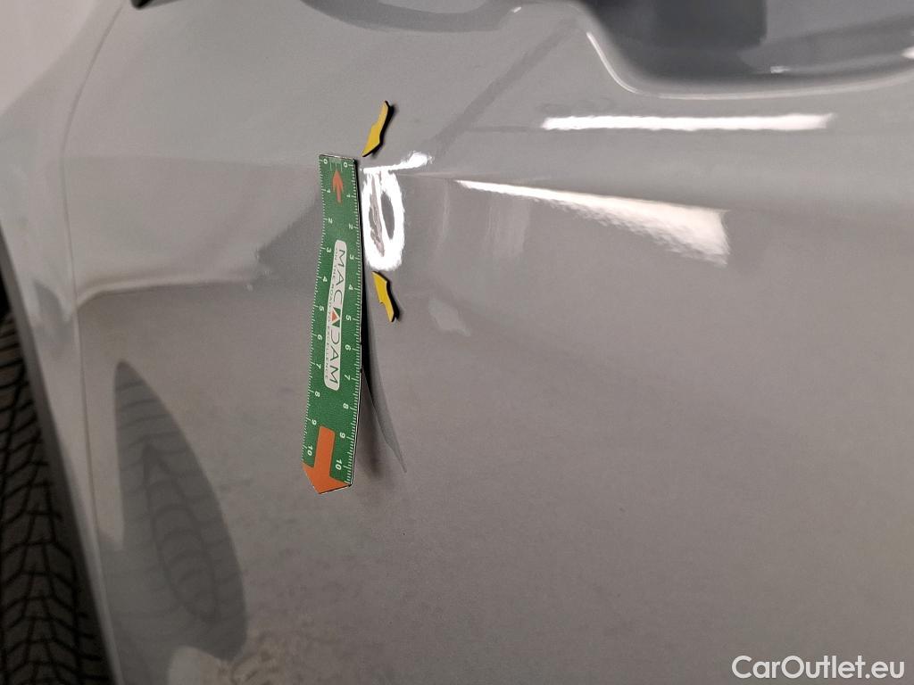  KIA  Sportage  Active 1.6 CRDi 135CV BVA7 E6d #11