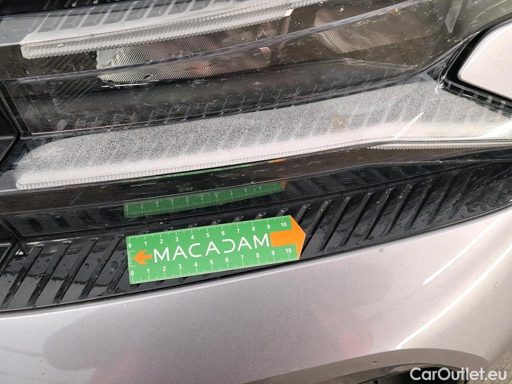  Citroen  C5 Aircross  Feel 1.5 BlueHDi 130CV BVA8 E6d #41