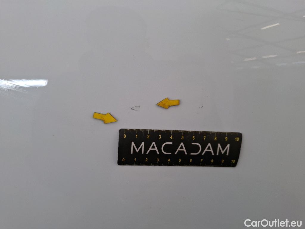  Dacia  Sandero  III Confort 1.0 TCe 90CV BVM5 E6d #7