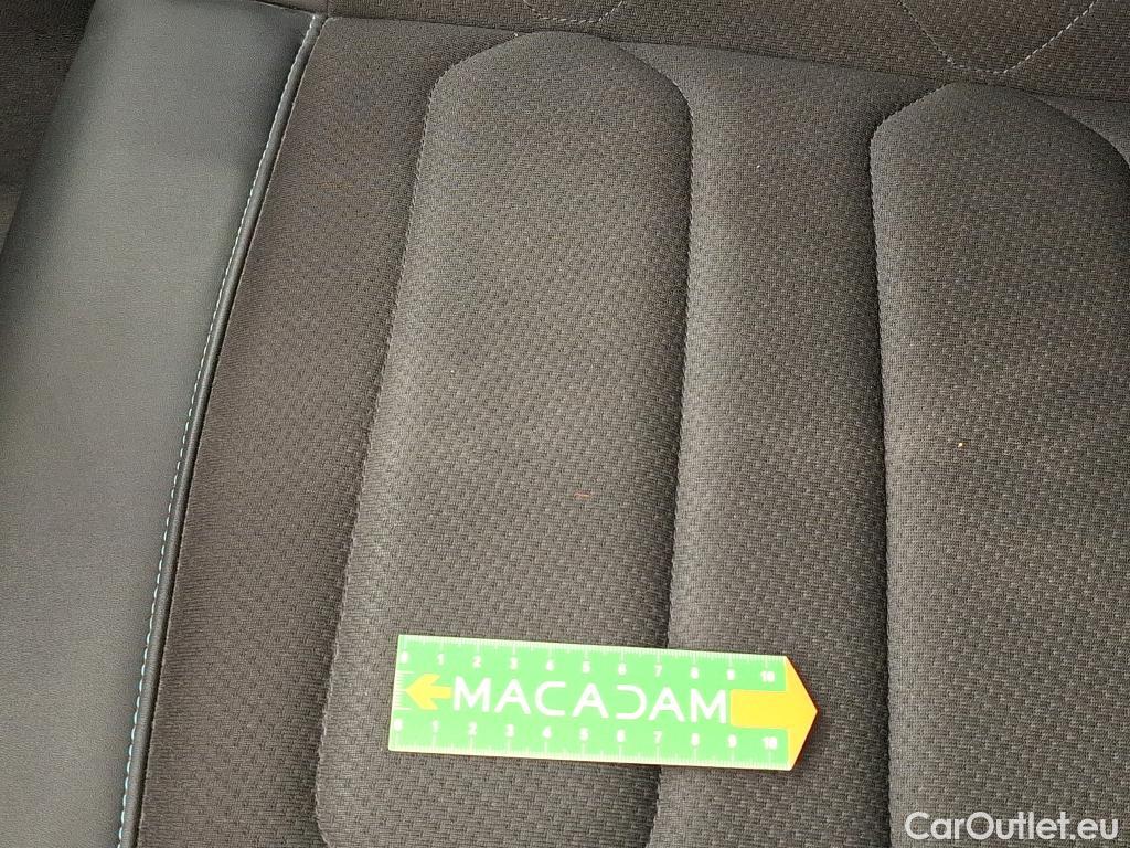  Citroen  C5 Aircross  Feel 1.5 BlueHDi 130CV BVA8 E6d #34