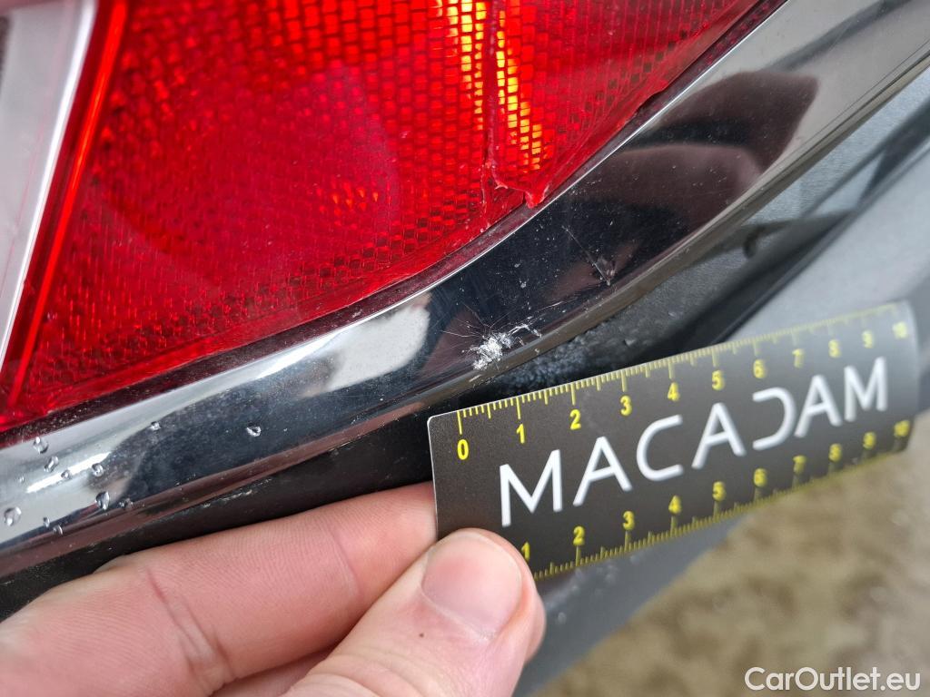  Hyundai  Tucson HYUNDAI  / 2020 / 5P / SUV 1.6 PHEV 265 HTRAC CREATIVE 4WD AUTO #18