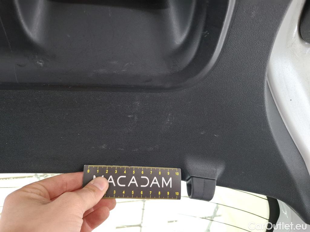  Citroen  C4 Cactus  Feel Business 1.5 BlueHDI 120CV BVA6 E6dT #14