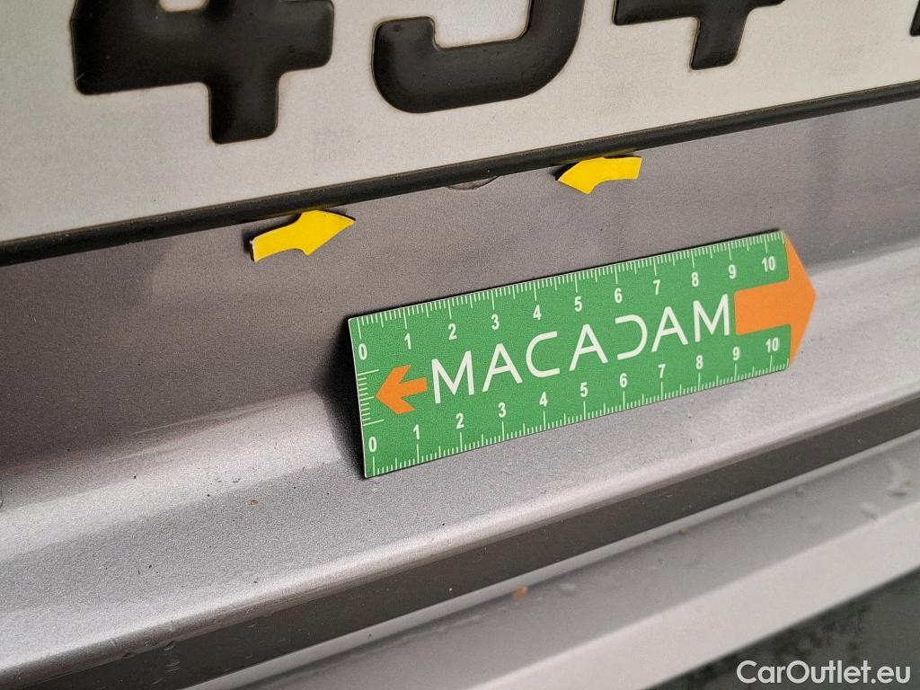  Citroen  C5 Aircross  Feel 1.5 BlueHDi 130CV BVA8 E6d #2