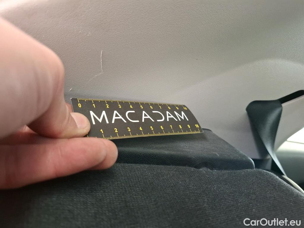  Citroen  C4 Cactus  Feel Business 1.5 BlueHDI 120CV BVA6 E6dT #16