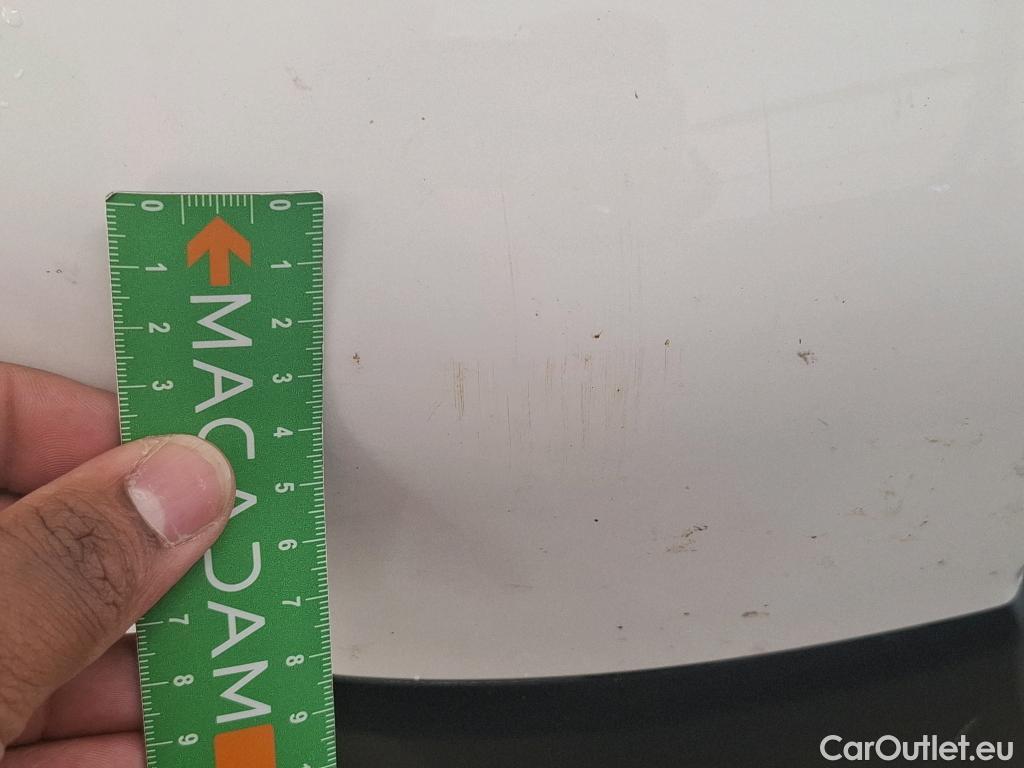  Citroen  Jumpy  4p Combi Taille M BlueHDi 115 BVM6 Confort 
 #29