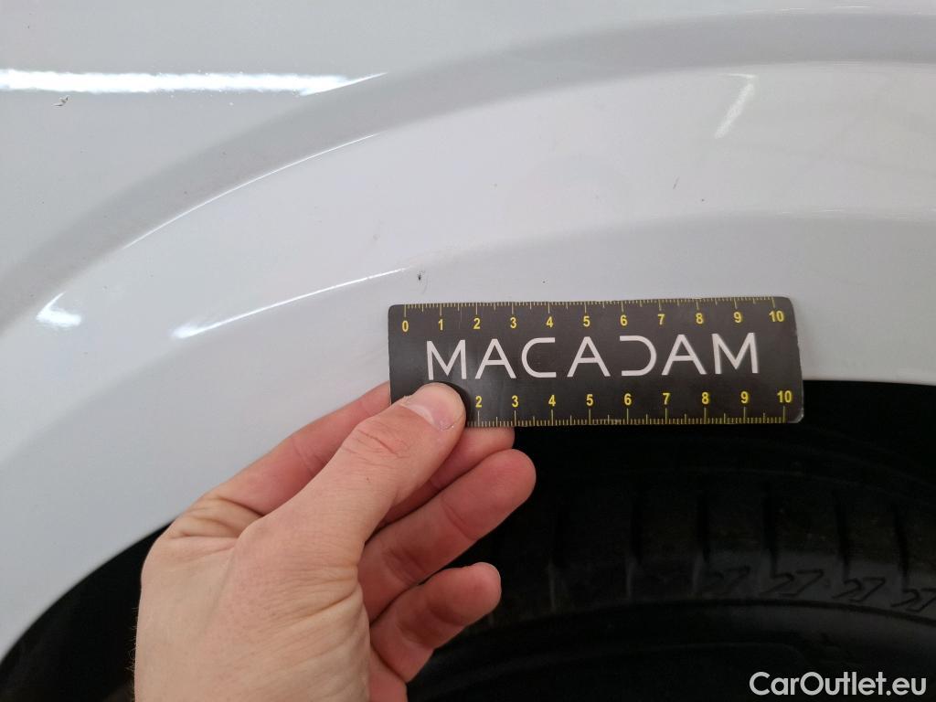  Dacia  Sandero  III Confort 1.0 TCe 90CV BVM5 E6d #24