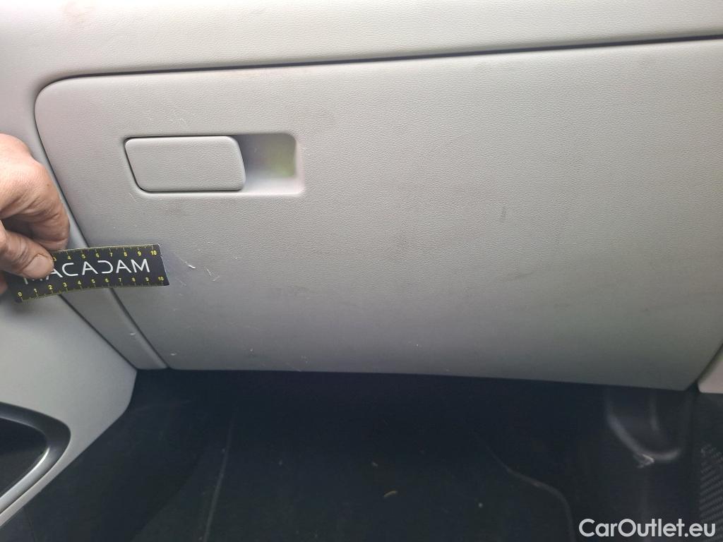  Hyundai  Tucson HYUNDAI  / 2020 / 5P / SUV 1.6 PHEV 265 HTRAC EXECUTIVE 4WD AUTO #1