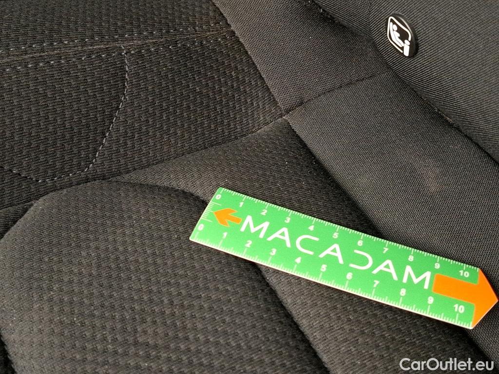  Citroen  C5 Aircross  Feel 1.5 BlueHDi 130CV BVA8 E6d #31