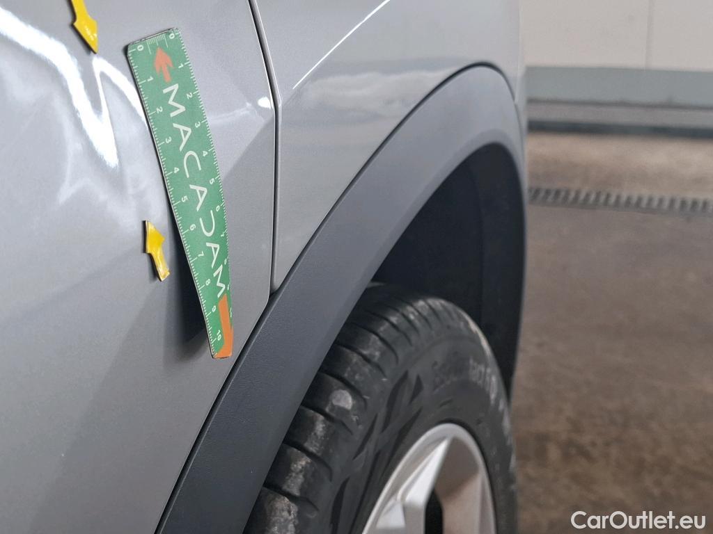  Bmw  X1 BMW  / 2022 / 5P / SUV sDrive20i Business Design DKG7 #4