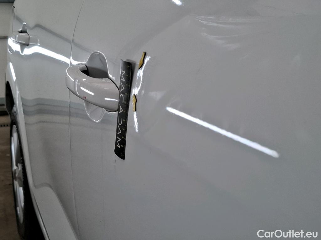  Dacia  Sandero  III Confort 1.0 TCe 90CV BVM5 E6d #6