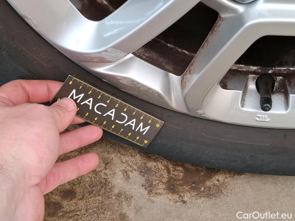  Fiat  500 X City Cross 1.0 GSE 120CV BVM6 E6dT #40