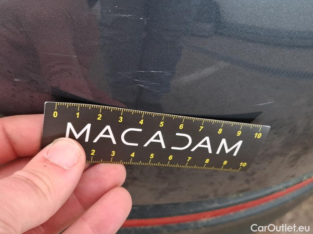  Fiat  500 X City Cross 1.0 GSE 120CV BVM6 E6dT #27