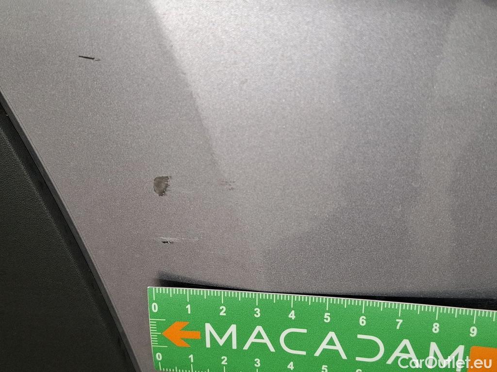  Citroen  C5 Aircross  Feel 1.5 BlueHDi 130CV BVA8 E6d #46