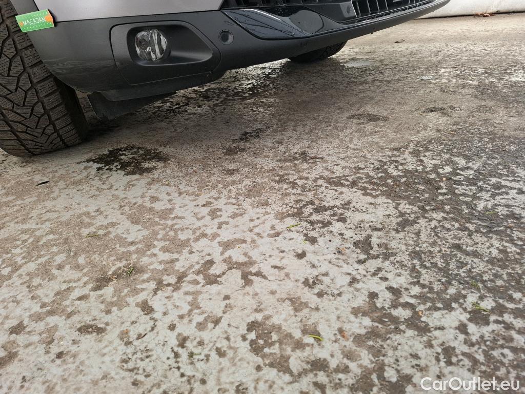  Citroen  C5 Aircross  Feel 1.5 BlueHDi 130CV BVA8 E6d #54