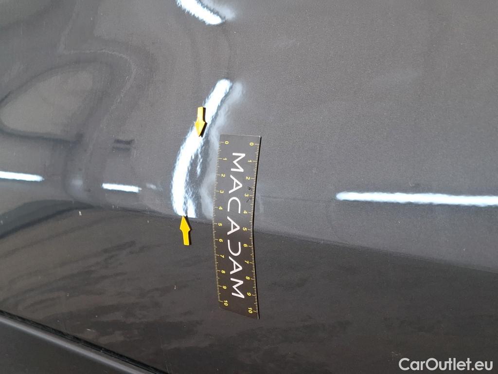  Fiat  500 X City Cross 1.0 GSE 120CV BVM6 E6dT #17