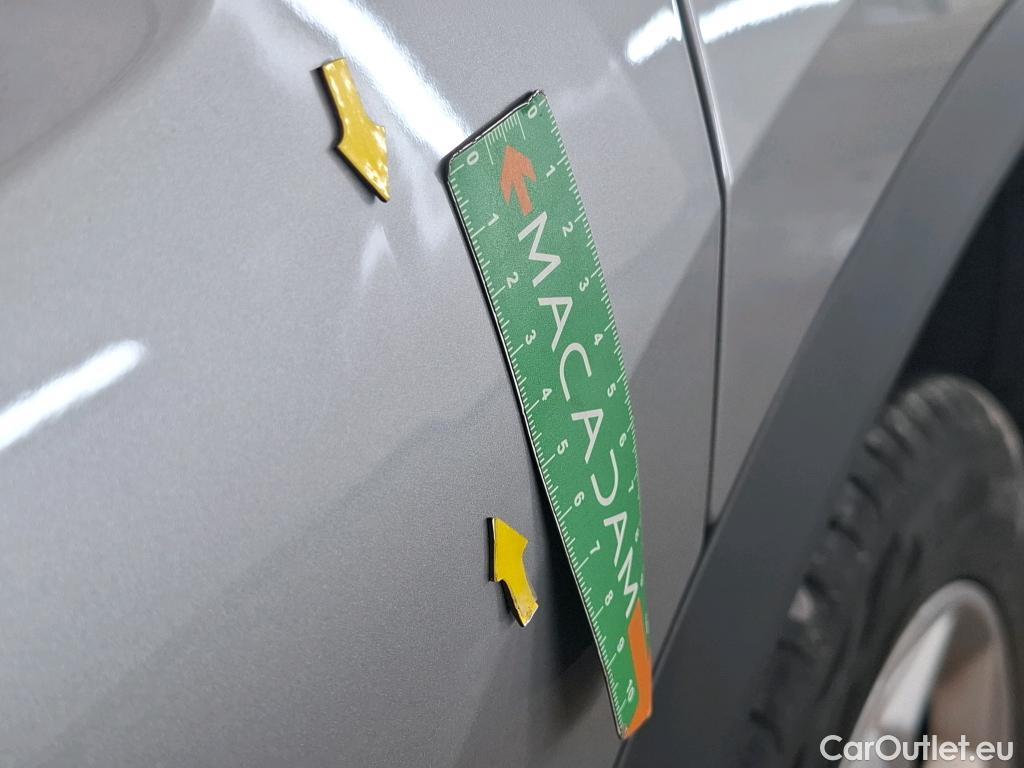  Bmw  X1 BMW  / 2022 / 5P / SUV sDrive20i Business Design DKG7 #5