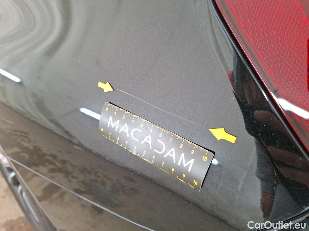  Bmw  Serie 3 Série 3 Berline 316 d Lounge 2.0 120CV BVA8 E6d #22