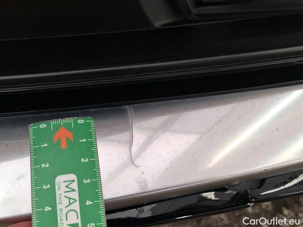  KIA  Sportage KIA  5p SUV 1.6 T-GDI 177 ISG DCT7 DESIGN 2WD #14