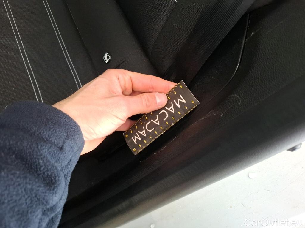  Dacia  Sandero  III Confort 1.0 TCe 90CV BVM5 E6d #4