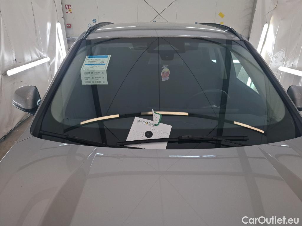  Bmw  X1 BMW  / 2022 / 5P / SUV sDrive20i Business Design DKG7 #1