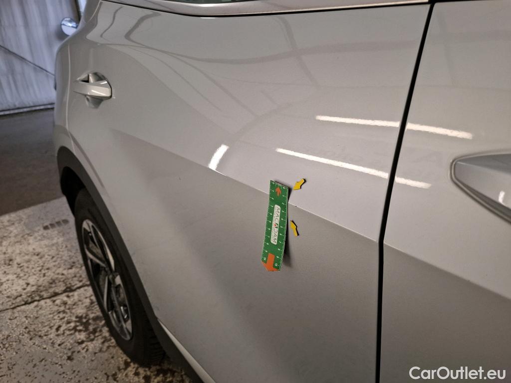  KIA  Sportage  Active 1.6 CRDi 135CV BVA7 E6d #13