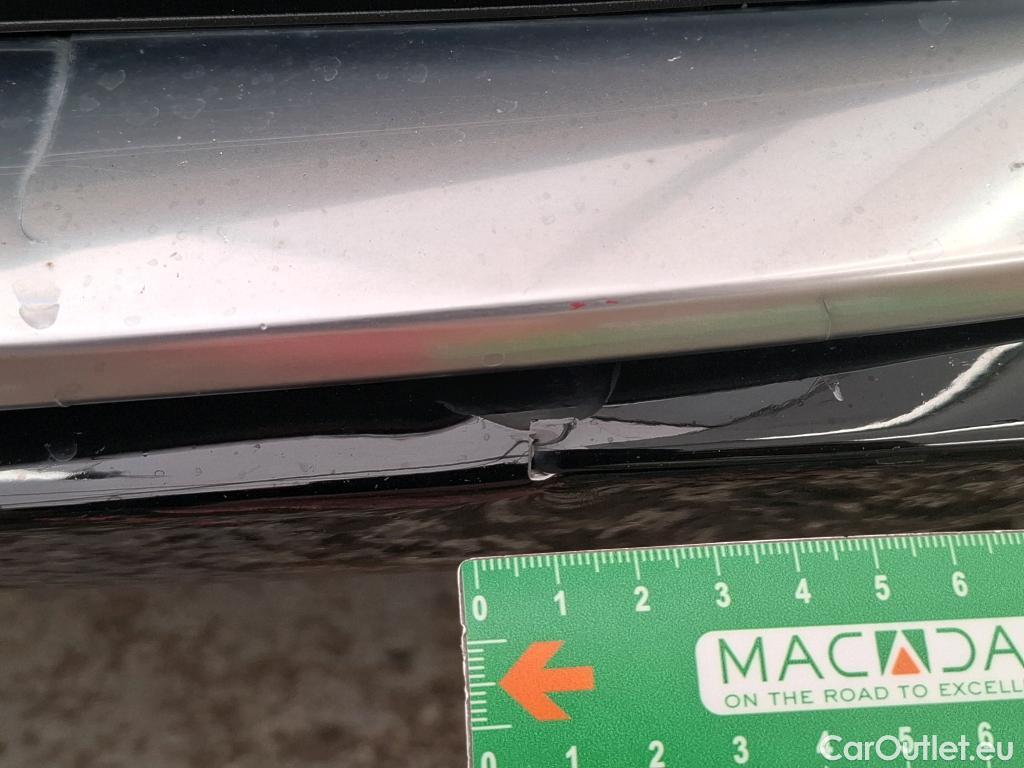  KIA  Sportage KIA  5p SUV 1.6 T-GDI 177 ISG DCT7 DESIGN 2WD #9