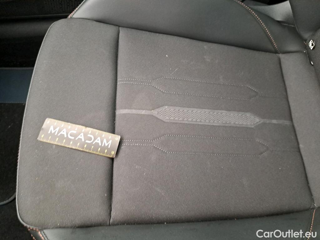  Cupra  Formentor CUPRA  / 2020 / 5P / SUV 1.5 TSI 150ch BVM6 #16