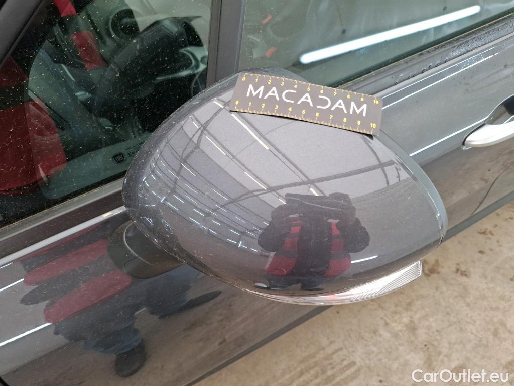  Fiat  500 X City Cross 1.0 GSE 120CV BVM6 E6dT #48