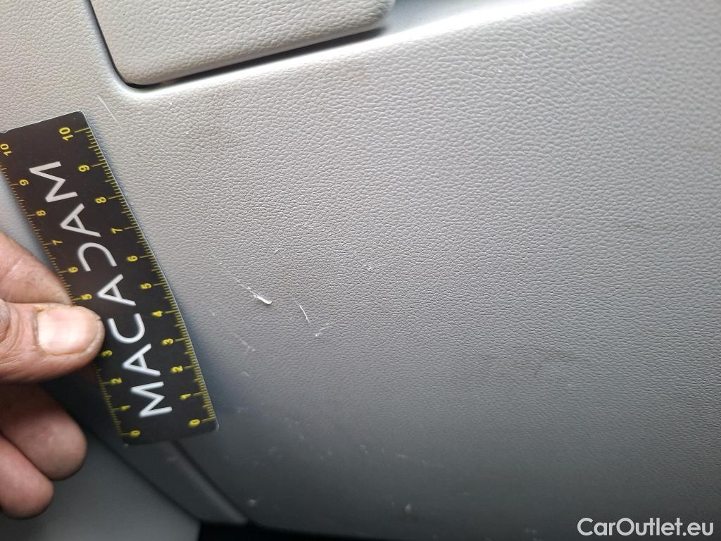  Hyundai  Tucson HYUNDAI  / 2020 / 5P / SUV 1.6 PHEV 265 HTRAC EXECUTIVE 4WD AUTO #3