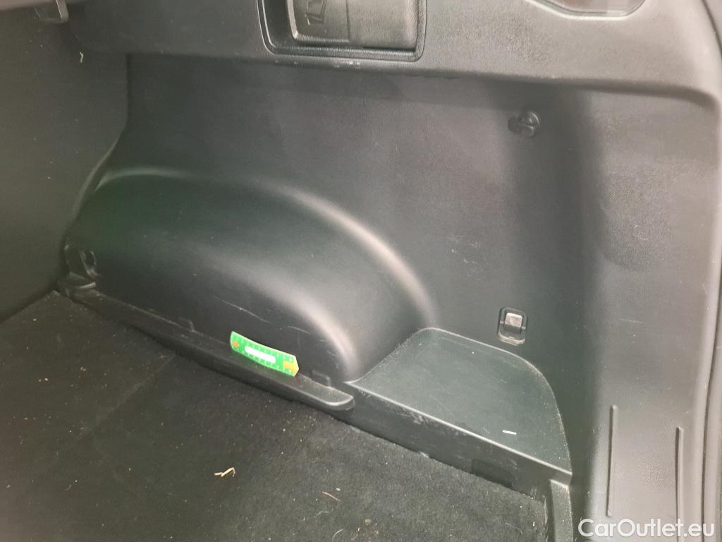  Hyundai  Tucson  Business Hybrid 2WD 1.6 T-GDI 230CV BVA6 E6d #32