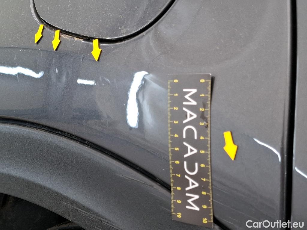  Fiat  500 X City Cross 1.0 GSE 120CV BVM6 E6dT #10