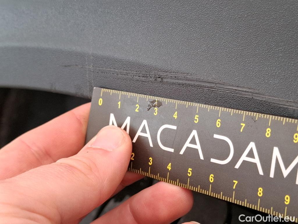  Fiat  500 X City Cross 1.0 GSE 120CV BVM6 E6dT #42