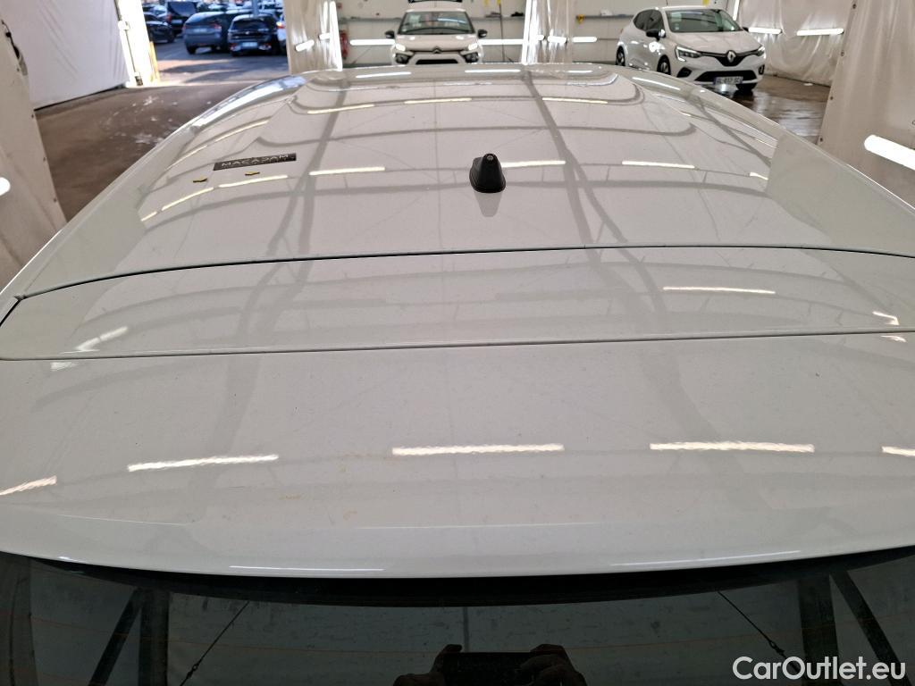  Citroen  C4 Cactus  Feel Business 1.5 BlueHDI 120CV BVA6 E6dT #19